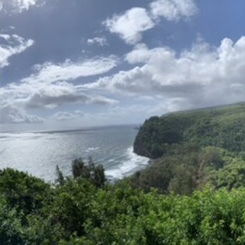 Pololu Valley Lookout - Hiking Near Me - Kapaau, Hawaii Pololu Valley Lookout - Hiking Near Me - Kapaau, Hawaii