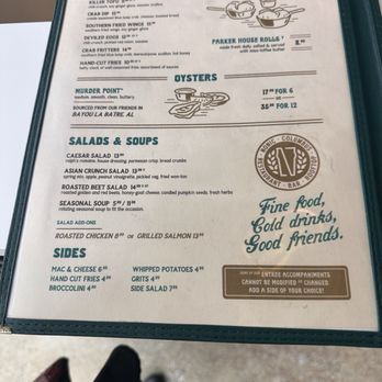Nonic Restaurant & Rooftop Bar - Menu - Beer Bar Near Me - Columbus, Georgia Nonic Restaurant & Rooftop Bar - Menu - Beer Bar Near Me - Columbus, Georgia