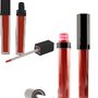 Photo of Audrey Morris Cosmetics International