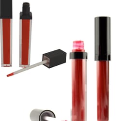 Audrey Morris Cosmetics International