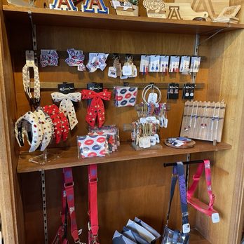 Sonoran House - Coffee & Tea Near Me - Tucson, Arizona
