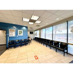 Western Dental & Orthodontics
