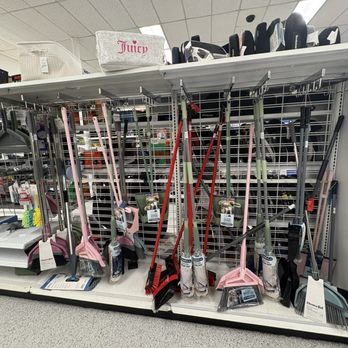 Marshalls - Department Stores Near Me - Dublin, California Marshalls - Department Stores Near Me - Dublin, California