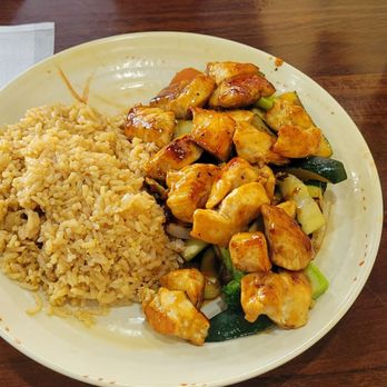 Hibachi Japanese Express - Japanese Near Me - Valrico, Florida Hibachi Japanese Express - Japanese Near Me - Valrico, Florida