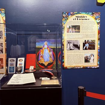 Circus World - Museums Near Me - Baraboo, Wisconsin