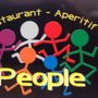 Photo of People Aperitif