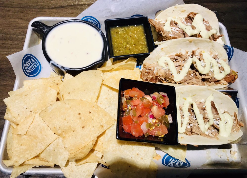 Dave & Buster’s 109 Photos & 91 Reviews Arcades 15 Miracle Mile