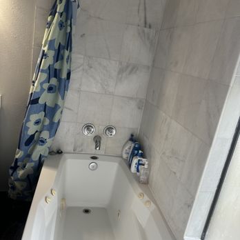 Witt Perfect Clean - After-Whole Shower - Home Cleaning Near Me Witt Perfect Clean - After-Whole Shower - Home Cleaning Near Me
