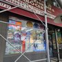 Photo of Millennium Convience & Grocery