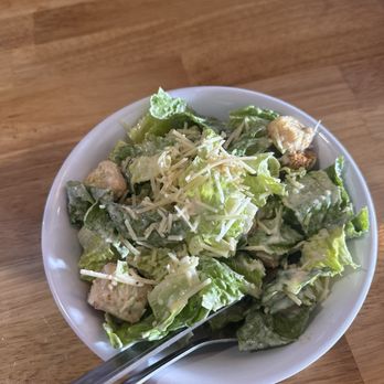 JAXX WING - Updated January 2026 - 31 Photos & 15 Reviews - 316 12th St