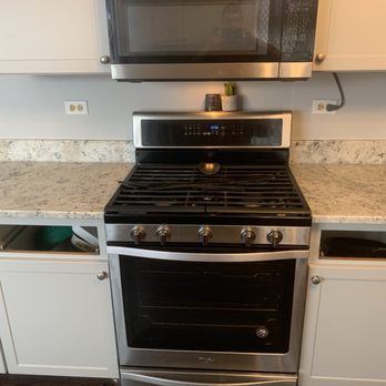 Tribeca Marble & Granite - General Contractors Near Me - Shorewood, Illinois Tribeca Marble & Granite - General Contractors Near Me - Shorewood, Illinois