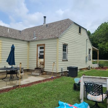 D&D's Handyman Services - Before painting - Handyman Near Me D&D's Handyman Services - Before painting - Handyman Near Me