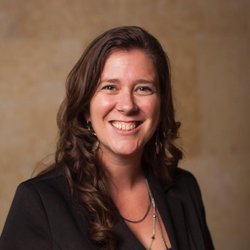 Shannon Benway - Keller Williams Realty