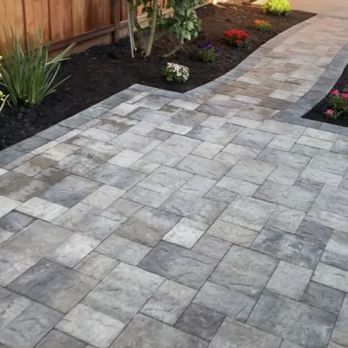 Milan Landscaping - Artificial Turf Near Me