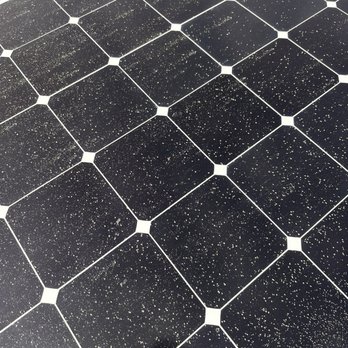 Keep it Clean Solar - Before - Solar Panel Cleaning Near Me Keep it Clean Solar - Before - Solar Panel Cleaning Near Me