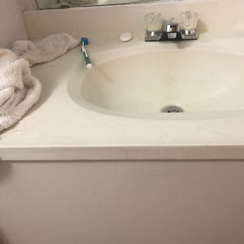 Motel 6 - Hotels Near Me - Silver City, New Mexico