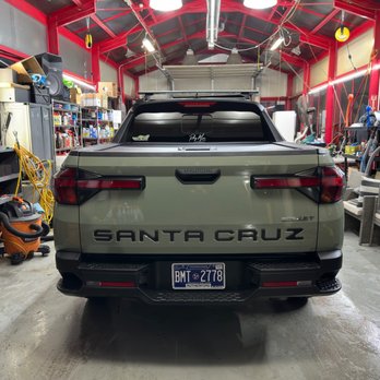 Music City Auto Spa - Auto Detailing Near Me - Nashville, Tennessee Music City Auto Spa - Auto Detailing Near Me - Nashville, Tennessee