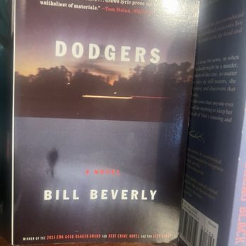 Noe Valley Books - The title of this book cover is not a Giant hit in San Francisco .Never my cup of tea. There are undercover Dodger fans in SF - Bookstores Near Me - San Francisco, California Noe Valley Books - The title of this book cover is not a Giant hit in San Francisco .Never my cup of tea. There are undercover Dodger fans in SF - Bookstores Near Me - San Francisco, California