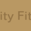 Duality Fitness gift card