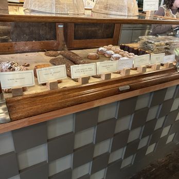 Outpost - Bakeries Near Me - Traverse City, Michigan Outpost - Bakeries Near Me - Traverse City, Michigan