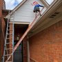 Memphis Roofing and Renovations