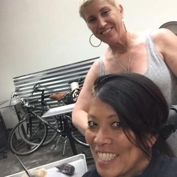 Lorraine Colour Bar - Patti is the BEST! - Hair Salons Near Me - Santa Monica, California Lorraine Colour Bar - Patti is the BEST! - Hair Salons Near Me - Santa Monica, California