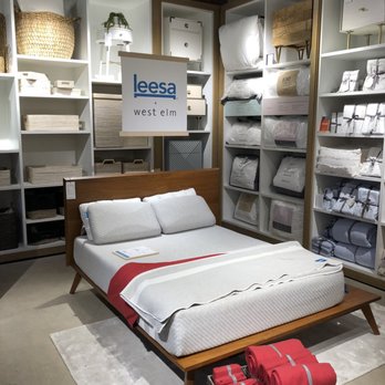 west elm - Furniture Stores Near Me - Rochester, New York west elm - Furniture Stores Near Me - Rochester, New York