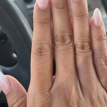 Valley Nails - Nail Salons Near Me - San Diego, California Valley Nails - Nail Salons Near Me - San Diego, California