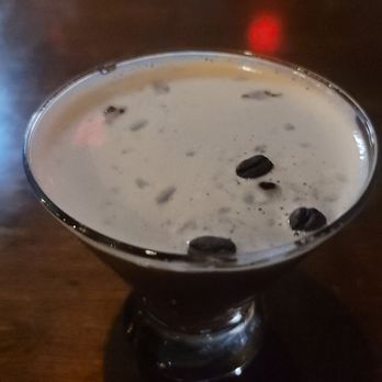 Baker St. Pub & Grill - Pubs Near Me - Sugar Land, Texas