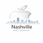 Photo of Nashville Mac Repair