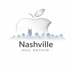 Nashville Mac Repair
