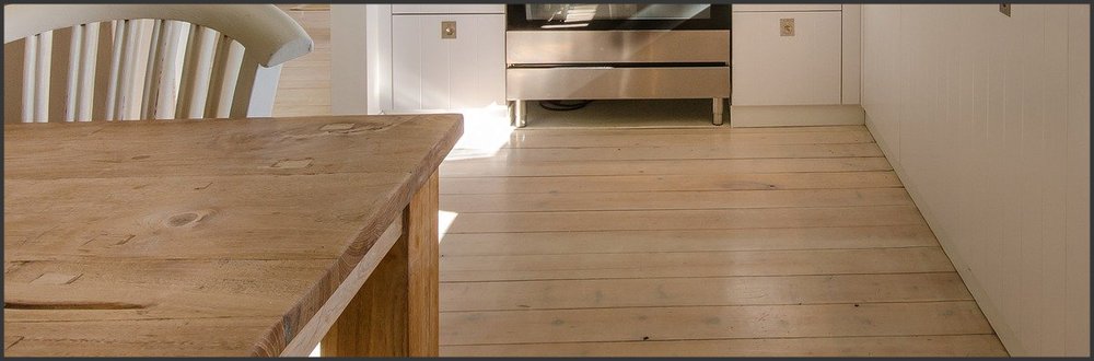 Slide of JQD Services