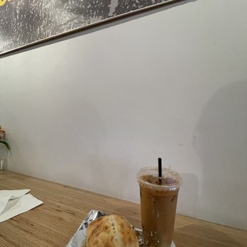 Crooks Coffee - What was consumed - Coffee & Tea Near Me - Santa Rosa, California Crooks Coffee - What was consumed - Coffee & Tea Near Me - Santa Rosa, California