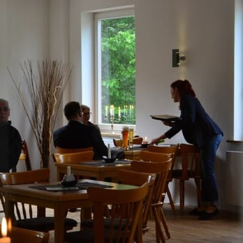 Restaurant Mittendrin - Boating Near Me - Kassel, HE Restaurant Mittendrin - Boating Near Me - Kassel, HE