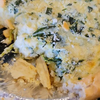 la Madeleine - Breakfast & Brunch Near Me - Alexandria, Virginia la Madeleine - Breakfast & Brunch Near Me - Alexandria, Virginia