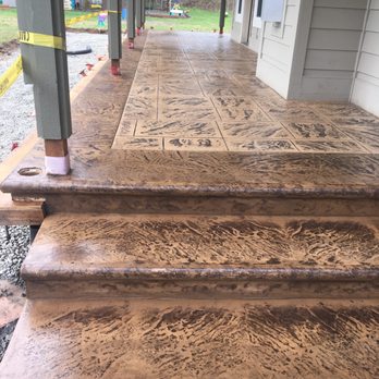 Northwest Concrete Design - Masonry/Concrete Near Me Northwest Concrete Design - Masonry/Concrete Near Me