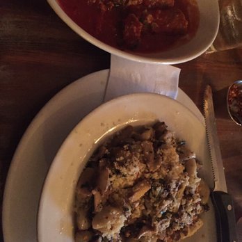 Olazzo - Italian Near Me - Bethesda, Maryland Olazzo - Italian Near Me - Bethesda, Maryland