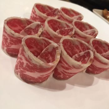 Shabu-Zen - Short rib - Japanese Near Me - Allston, Massachusetts Shabu-Zen - Short rib - Japanese Near Me - Allston, Massachusetts