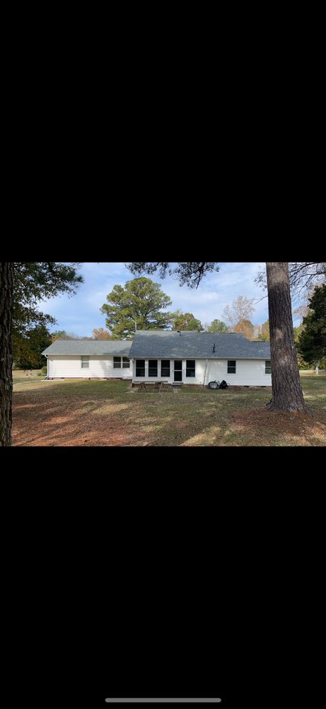 Slide of SouthTown Roofing