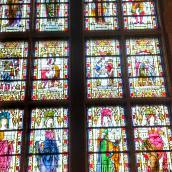Rijksmuseum - Museums Near Me - Amsterdam, New Hampshire Rijksmuseum - Museums Near Me - Amsterdam, New Hampshire