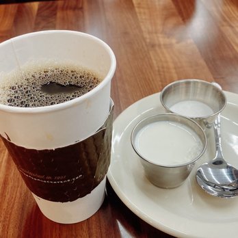 Harry & Izzy's - Coffee - Steakhouses Near Me - Indianapolis, Indiana Harry & Izzy's - Coffee - Steakhouses Near Me - Indianapolis, Indiana