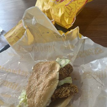 98K Hamburger - Burgers Near Me - Pittsburgh, Pennsylvania 98K Hamburger - Burgers Near Me - Pittsburgh, Pennsylvania