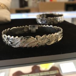 Royal Hawaiian Heritage Jewelry