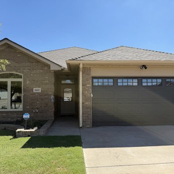 Premier Gutters and Exterior - Gutter Services Near Me Premier Gutters and Exterior - Gutter Services Near Me