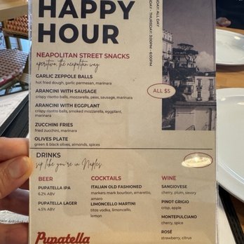 Pupatella - Pizza Near Me - Columbia, Maryland Pupatella - Pizza Near Me - Columbia, Maryland