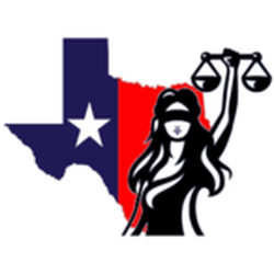 The Law Office of Jamie M. Mathis