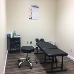 Yuba Sutter Chiropractic