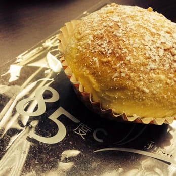 85°C Bakery Cafe-Irvine - Coffee & Tea Near Me - Irvine, California