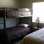 Photo of Blue Wing Lodge