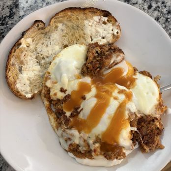 Fresh Bakes Sourdough Bakery - Bakeries Near Me Fresh Bakes Sourdough Bakery - Bakeries Near Me